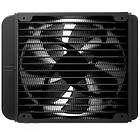 NZXT Kraken X41 140mm