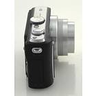 Panasonic Lumix DMC-TZ5