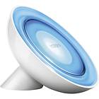 Philips Hue Bloom 72997