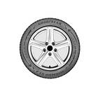 Goodyear UltraGrip Ice 2 205/55 R 16 94T