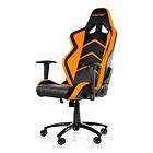 AKracing AK-K6014