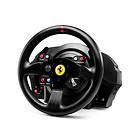 Thrustmaster T300 Ferrari GTE (PC/PS3/PS4)