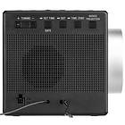 Sony ICF-C1PJ