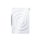Bosch WAY32899SN (Vit)