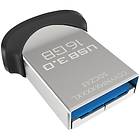 SanDisk USB 3.0 Ultra Fit 16GB