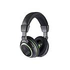 Turtle Beach Ear Force Stealth 500X