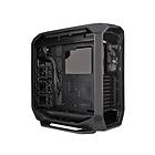 Corsair Graphite 780T (Svart/Transparent)