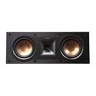 Klipsch Reference R-25C