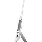 TP-Link Archer C9