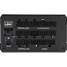 Corsair HX1000i 1000W
