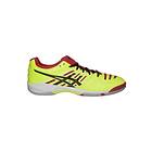 Asics Gel-Fastball (Herr)