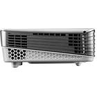 Benq W1070+