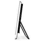 Acer Aspire U5-620 (DQ.SUPEK.003)