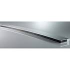 Samsung HW-H7500/H7501