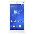 Sony Xperia Z3 Compact D5803