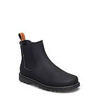 Kavat Bodås XC (Unisex)