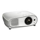 Epson EH-TW6600W