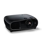 Epson EH-TW6600