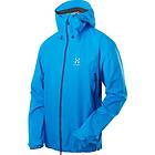 Haglöfs Roc Spirit Jacket (Herr)