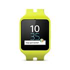 Sony SmartWatch 3 SWR50 Silicone