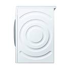 Siemens WM16W549DN (Vit)