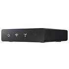 Samsung Multiroom Hub