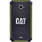 CAT S50