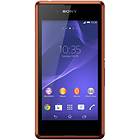 Sony Xperia E3 D2203
