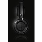 Philips Fidelio X2