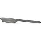 Microsoft Arc Touch Mouse Bluetooth