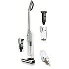 Bosch BBH52550