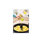 Tefal ActiFry Express XL AH9500