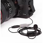 Røde Smartlav+