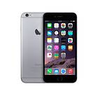 Apple iPhone 6 Plus 16GB