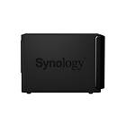 Synology DiskStation DS415+