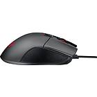 Asus ROG Gladius