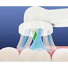 Oral-B Triumph 7000 CrossAction