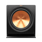 Klipsch Reference R-115SW