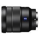 Sony FE 16-35/4,0 ZA OSS Vario-Tessar T*
