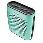 Bose SoundLink Color