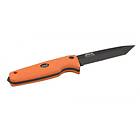 EKA Nordic T12