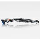 Gillette Fusion ProGlide Power With Flexball Technology