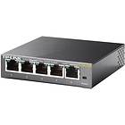 TP-Link TL-SG105E