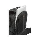 Lowepro ProTactic BP 350 AW