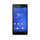 Sony Xperia Z3 Dual D6633