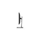 Dell UltraSharp U2415