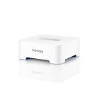 Sonos Bridge (ZoneBridge BR100)