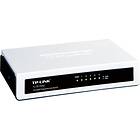 TP-Link TL-SF1005D