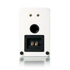 Tangent Evo E5