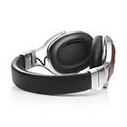 Denon AH-MM400
